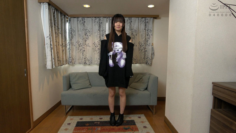 KAGP-279 Bagian 19 - 120 minit