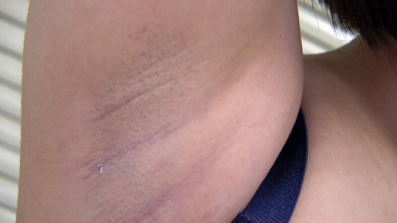 KAGP-284 パート 18 - 115 分