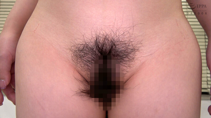 KAGP-284 パート 20 - 125 分