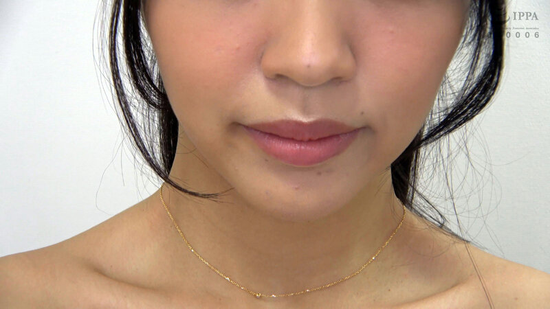 KAGP-284 第 4 部分 - 45 分钟