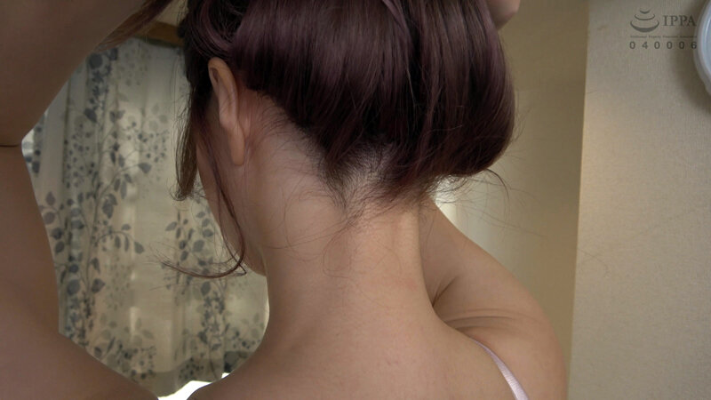 KAGP-284 第 6 部分 - 55 分钟