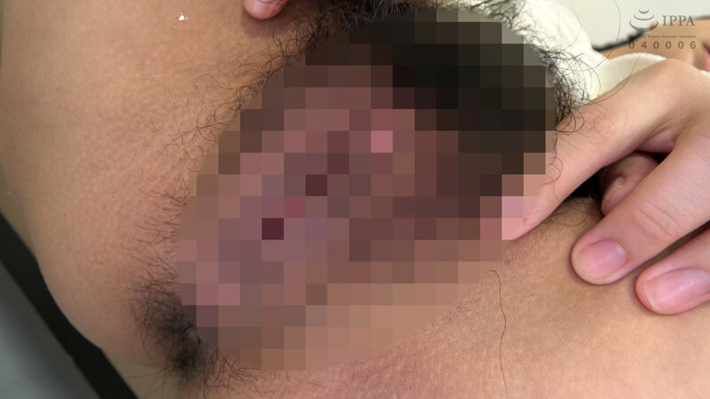 KAGP-285 パート 18 - 132 分