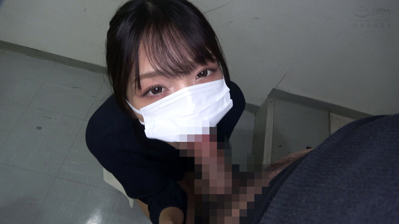 KAGP-288 Bagian 12 - 85 minit