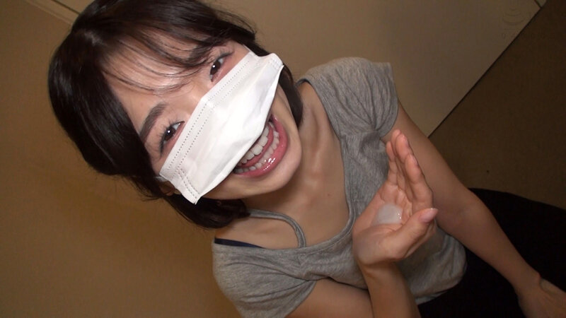 KAGP-288 パート 20 - 125 分