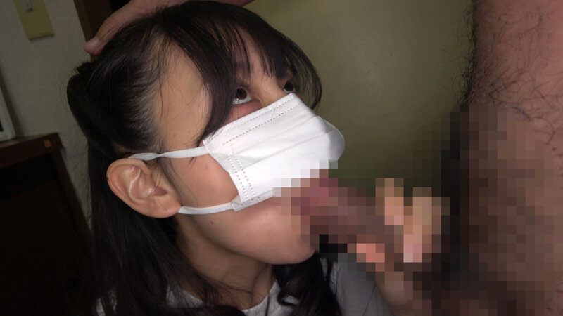 KAGP-288 Bagian 9 - 70 minit