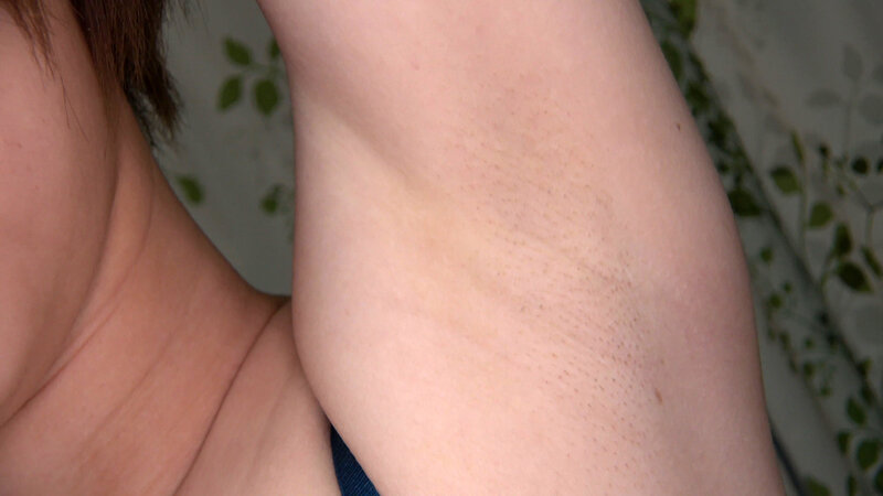 KAGP-290 Bagian 10 - 84 minit