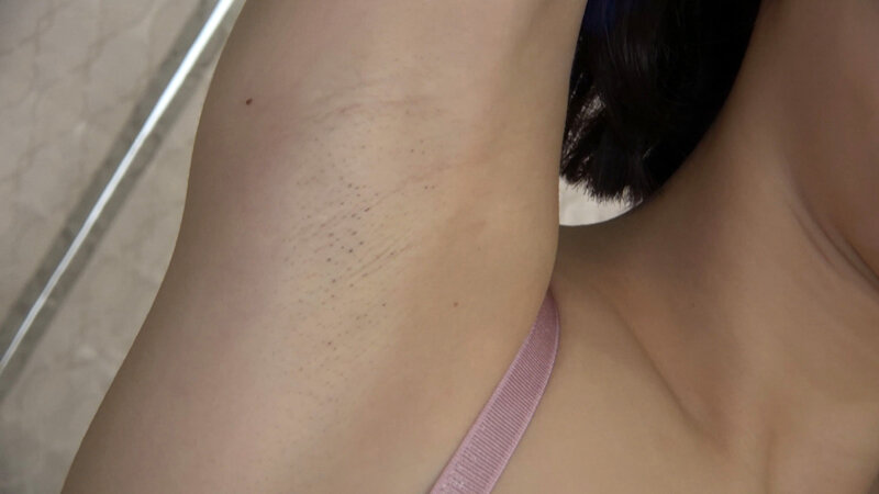 KAGP-290 Bagian 12 - 96 minit