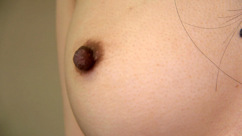 KAGP-290 Bagian 16 - 120 minit