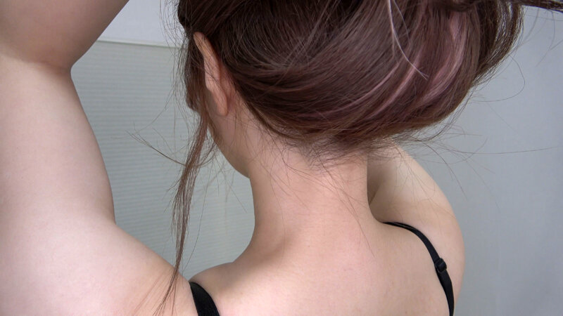 KAGP-290 Bagian 5 - 54 minit