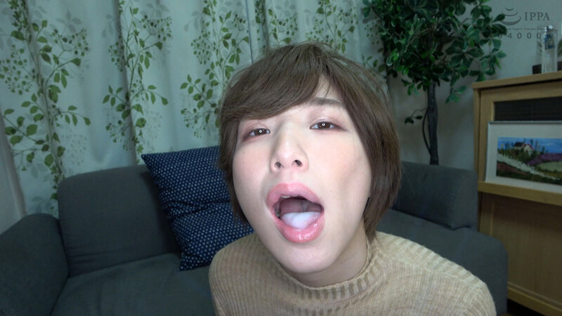 KAGP-292 パート 12 - 85 分