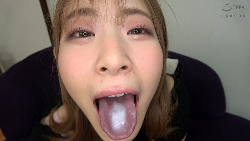 KAGP-293 パート 14 - 108 分