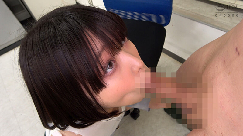 KAGP-293 パート 5 - 54 分