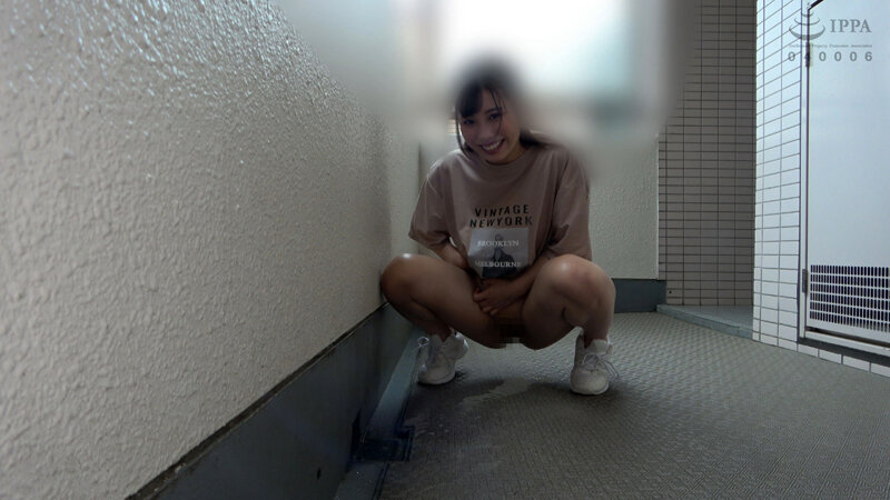 KAGP-294 パート 18 - 115 分