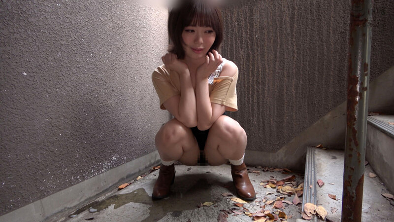 KAGP-294 パート 5 - 50 分