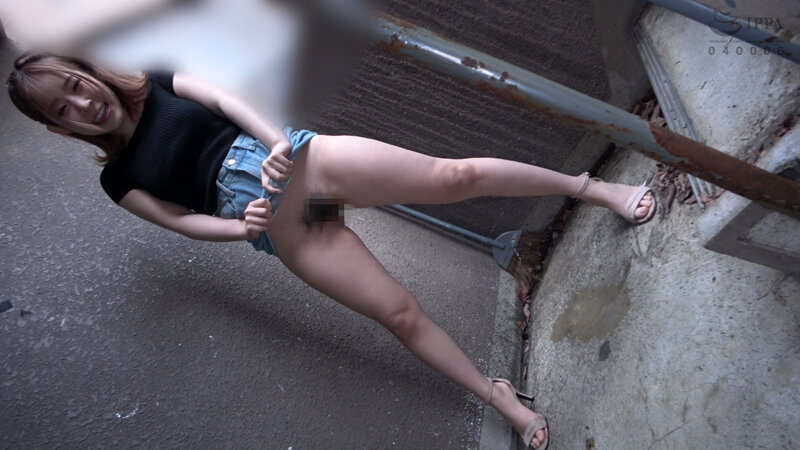 KAGP-294 パート 7 - 60 分