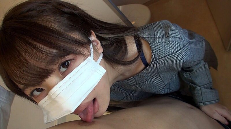 KAGP-295 Part 4 - 72 minutes