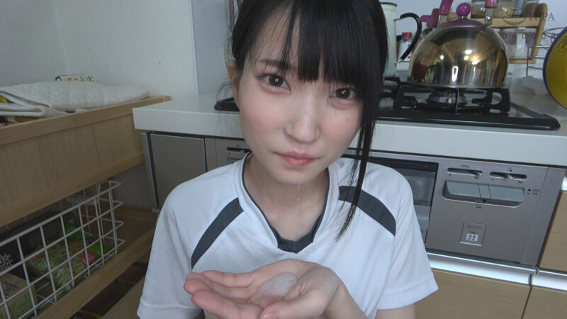 KAGP-297 Part 9 - 70 minutes