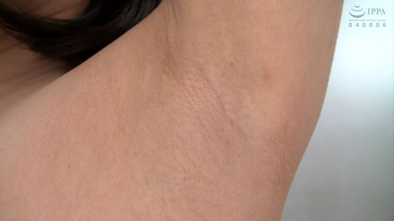 KAGP-298 Part 10 - 156 minutes