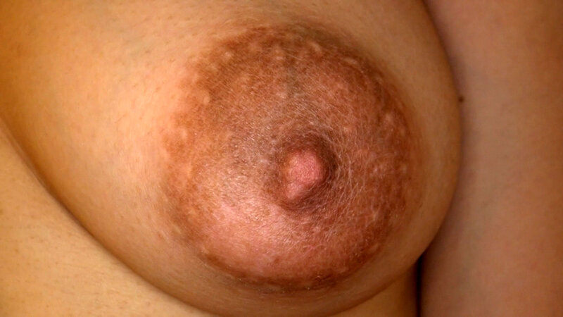 KAGP-298 Part 13 - 198 minutes