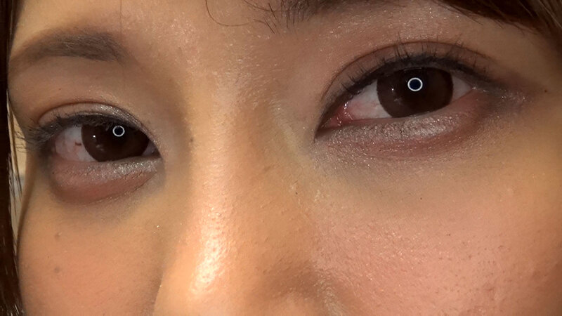 KAGP-298 Part 16 - 240 minutes