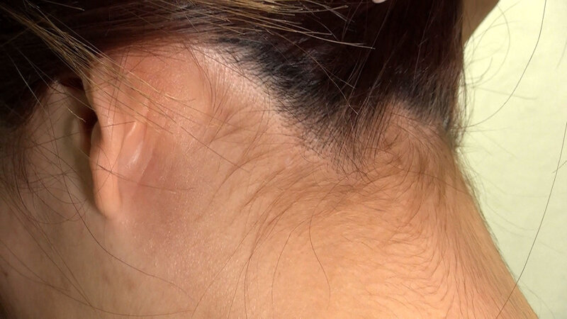 KAGP-298 Part 17 - 254 minutes