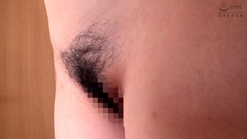 KAGP-298 Part 8 - 128 minutes