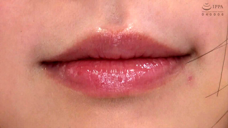 KAGP-298 Part 9 - 142 minutes