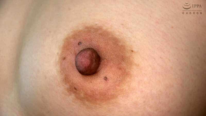 KAGP-301 Bagian 14 - 95 minit