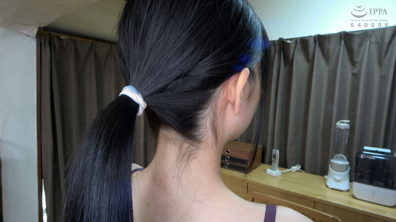 KAGP-301 Bagian 8 - 65 minit