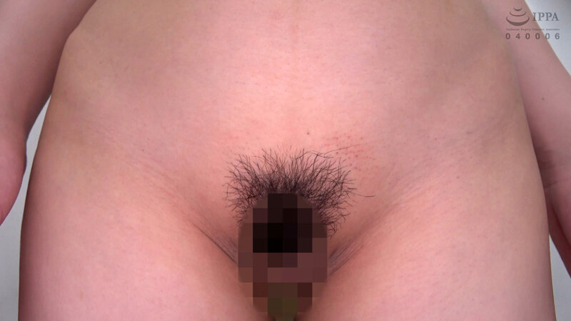 KAGP-306 Bagian 14 - 95 minit