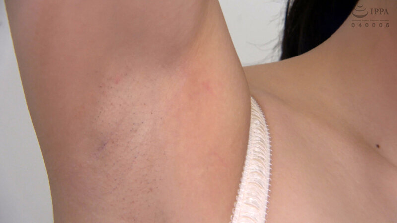 KAGP-306 Bagian 15 - 100 minit