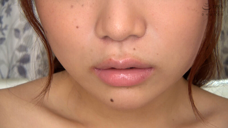 KAGP-306 Bagian 20 - 125 minit