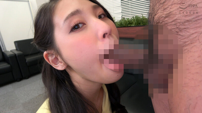 KAGP-309 Part 7 - 66 minutes