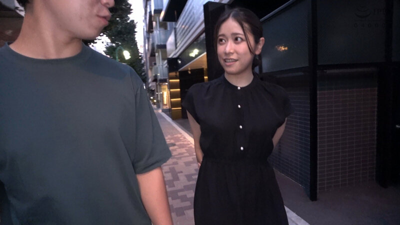 KAGP-313 第 16 部分 - 120 分钟