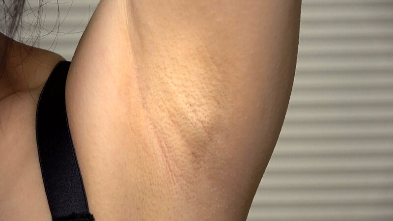 KAGP-316 Bagian 10 - 165 minit