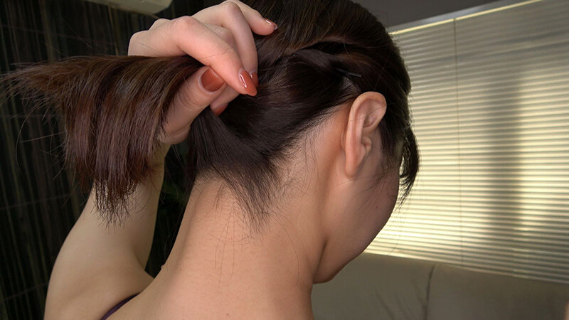 KAGP-316 第 18 部分 - 285 分钟