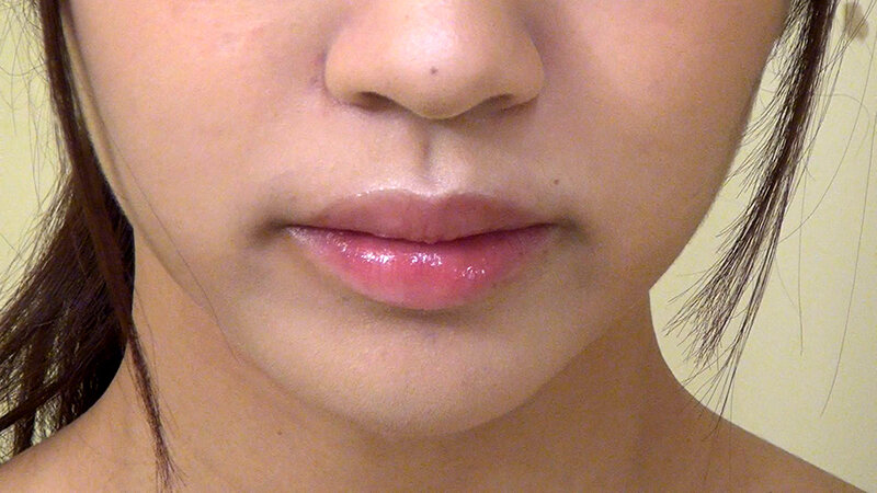 KAGP-316 第 4 部分 - 75 分钟