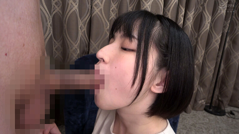 KAGP-322 パート 16 - 120 分