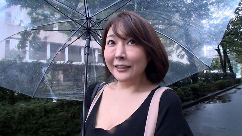 KAGP-326 パート 6 - 100 分