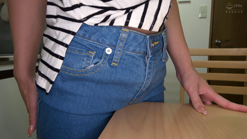 KAGP-329 Bagian 11 - 80 minit