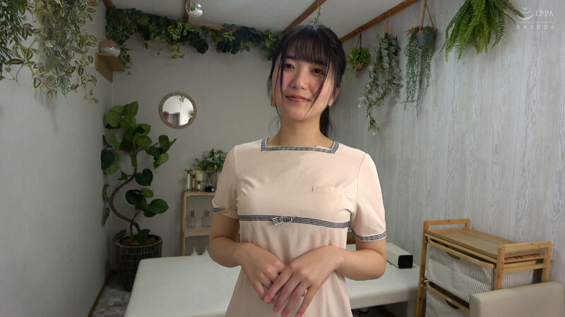 KAGP-329 パート 15 - 100 分