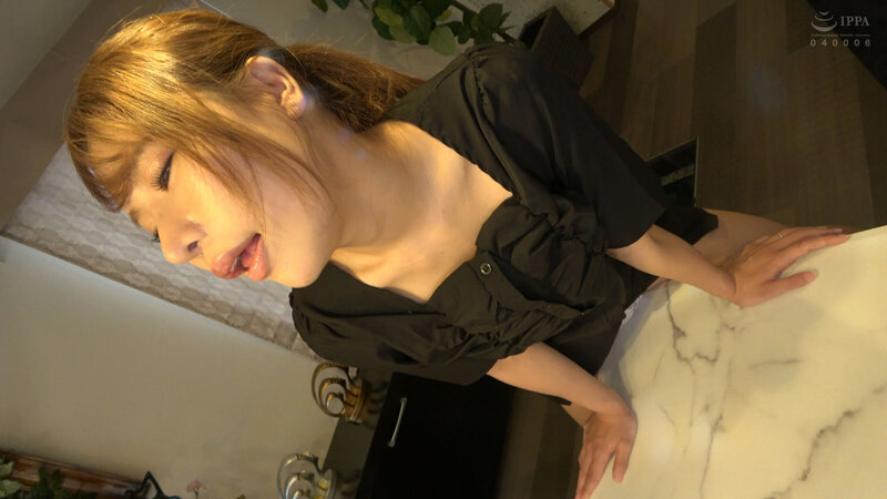 KAGP-329 パート 6 - 55 分