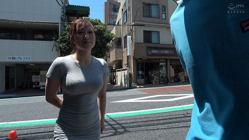 KAGP-332 パート 4 - 48 分