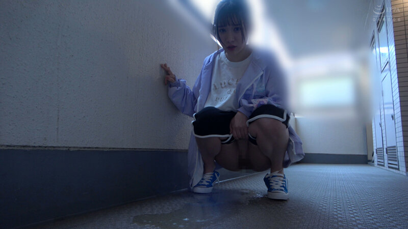 KAGP-333 Part 7 - 60 minutes