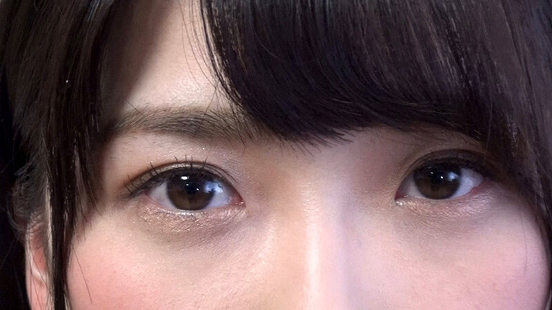 KAGP-334 Part 19 - 282 minutes