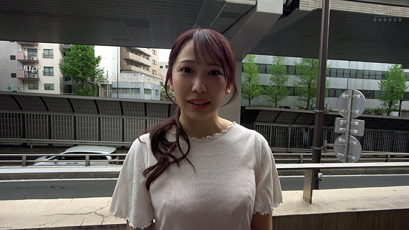 KAGP-340 Bagian 18 - 132 minit