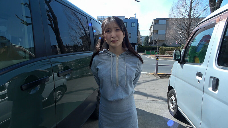 KAGP-340 Bagian 4 - 48 minit