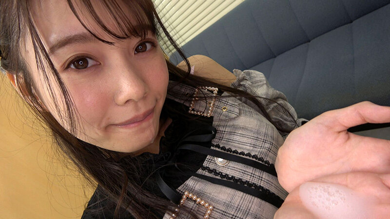 KAGP-341 Bagian 12 - 184 minit