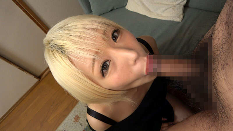 KAGP-341 第 15 部分 - 226 分钟