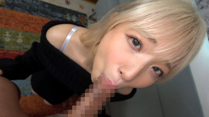 KAGP-341 第 7 部分 - 114 分钟